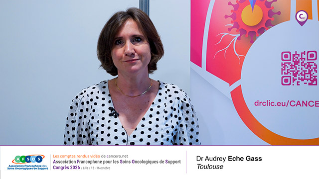 video, interview, imedia