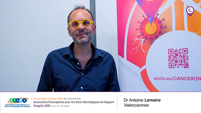 video, interview, imedia