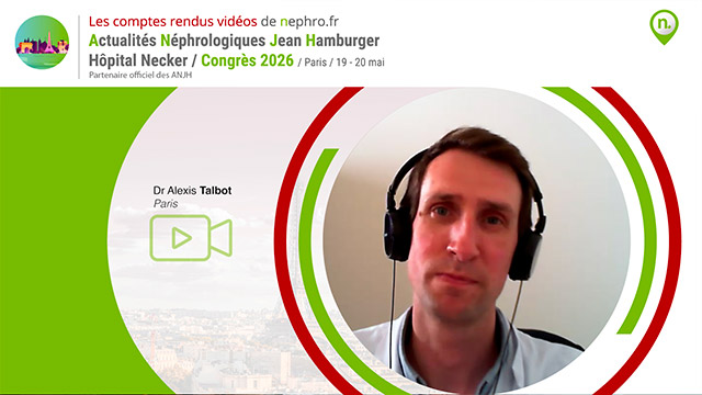 video, interview, imedia