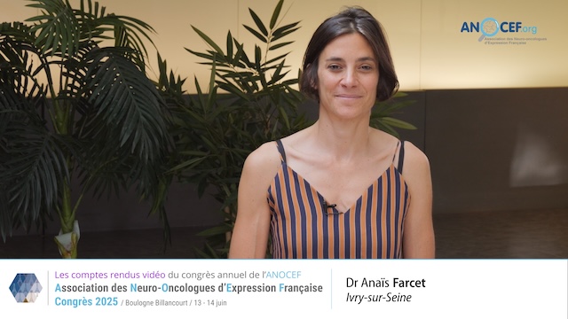 video, interview, imedia