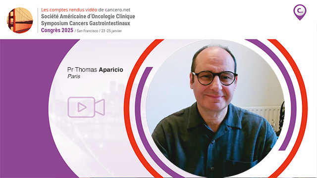 video, interview, imedia