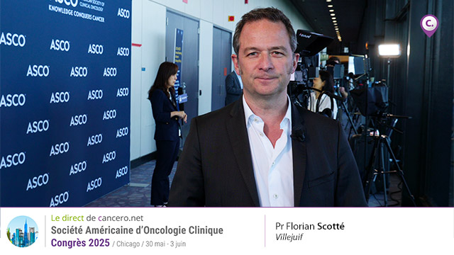 video, interview, imedia