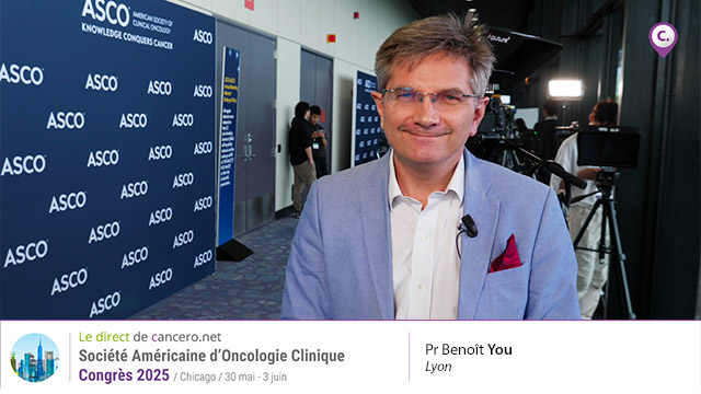 video, interview, imedia