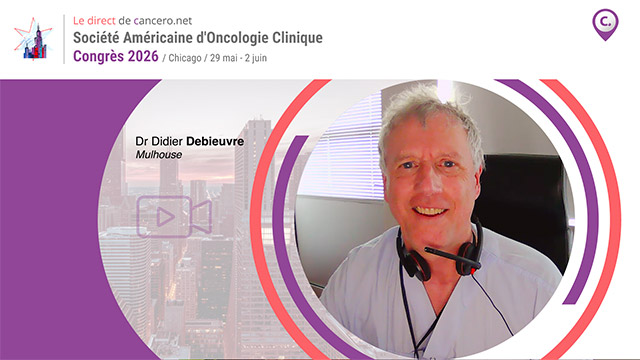 Survie � 5 ans des ad�nocarcinomes bronchiques et progr�s en 20 ans&nbsp;: donn�es de vie r�elle actualis�es des cohortes KBP