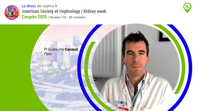 video, interview, imedia