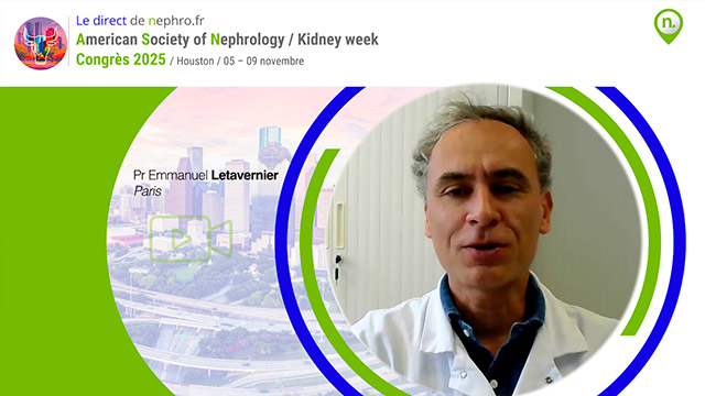 video, interview, imedia