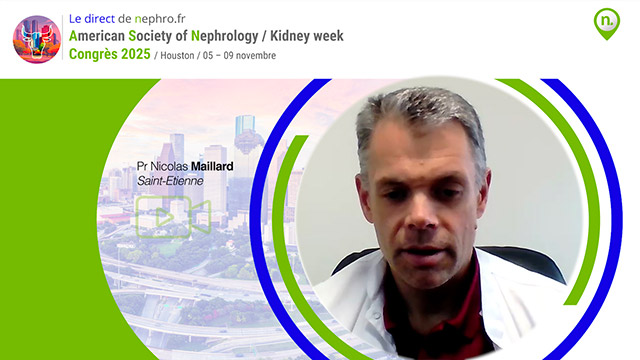 video, interview, imedia