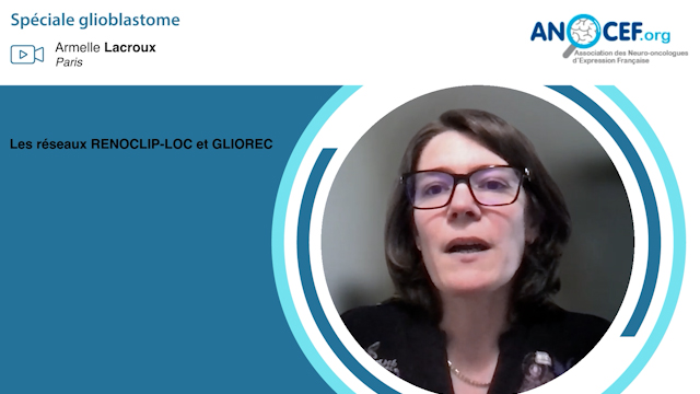 video, interview, imedia