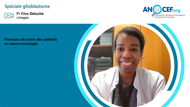 video, interview, imedia