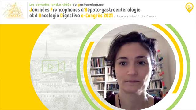 Quelle �valuation du foie sous-jacent avant chirurgie pour CHC&nbsp;?