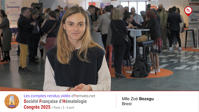 video, interview, imedia