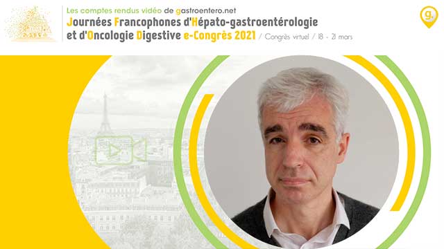 Carcinome h�pato-cellulaire avanc�&nbsp;: donn�es de vie r�elle en France