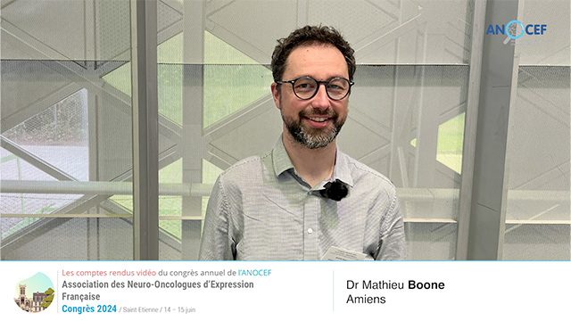 video, interview, imedia