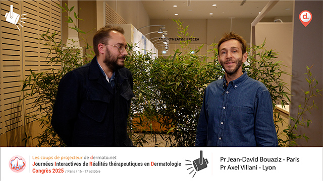 video, interview, imedia