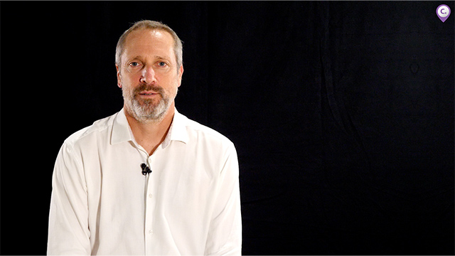 video, interview, imedia
