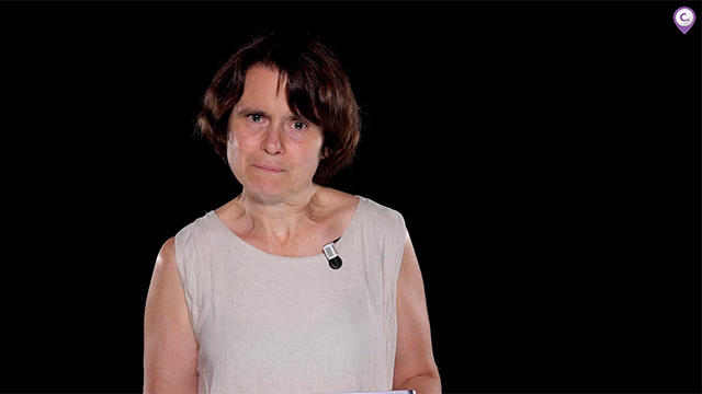 video, interview, imedia