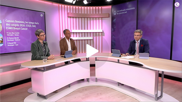 webcast, direct, live, streaming