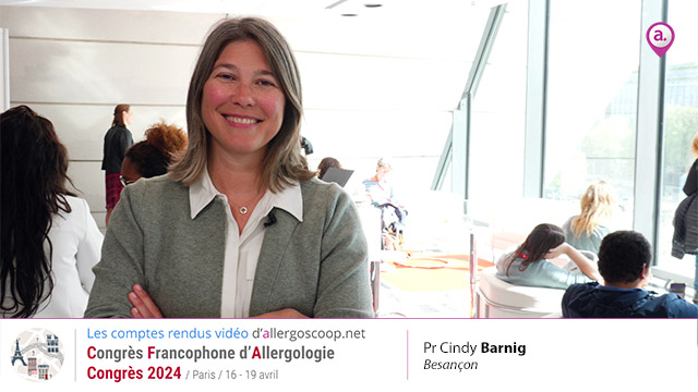 video, interview, imedia