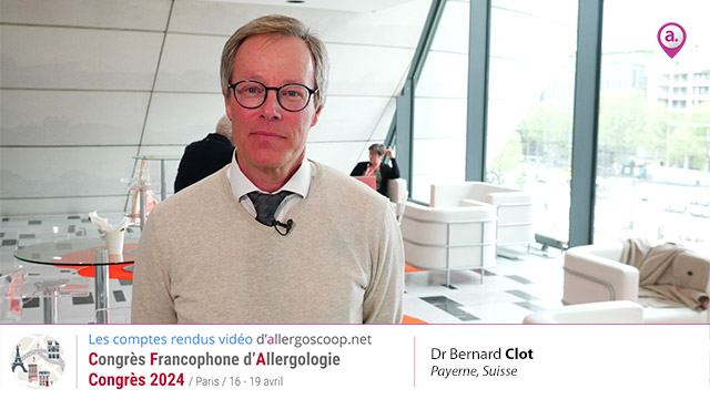 video, interview, imedia