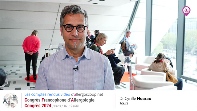 video, interview, imedia