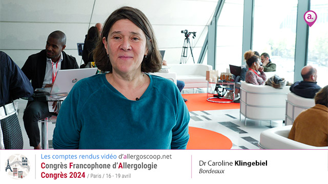 video, interview, imedia