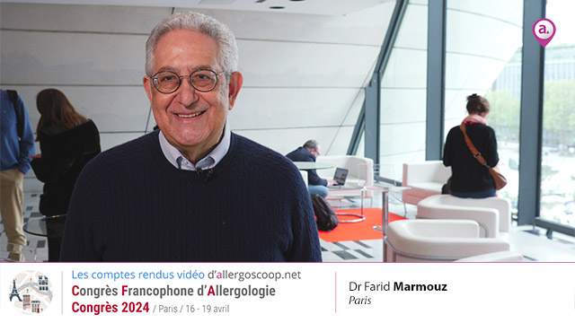 video, interview, imedia