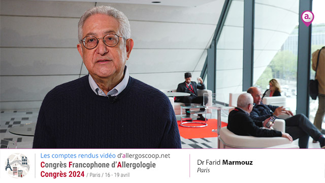 video, interview, imedia