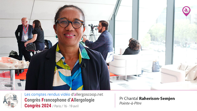 video, interview, imedia