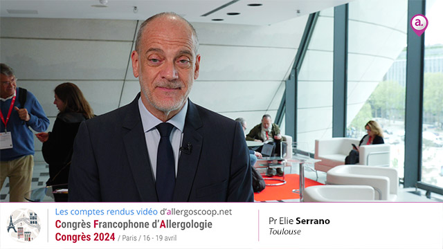 video, interview, imedia