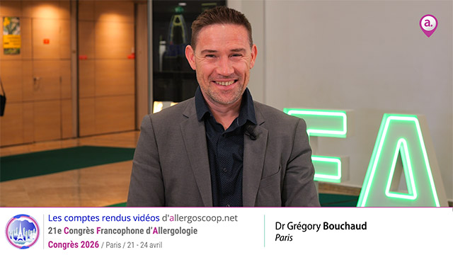 Sp&eacute;cificit&eacute;s physiopathologiques de l'asthme associ&eacute;es &agrave; l'ob&eacute;sit&eacute;