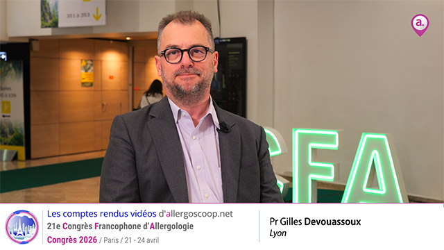 video, interview, imedia