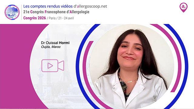 video, interview, imedia