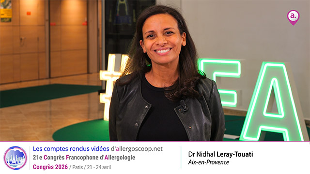 video, interview, imedia