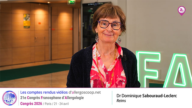 video, interview, imedia