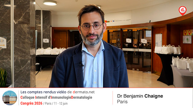 video, interview, imedia