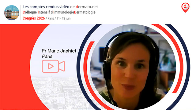 video, interview, imedia