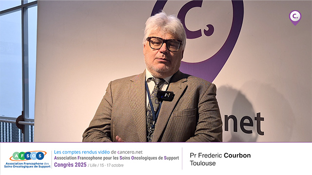 video, interview, imedia