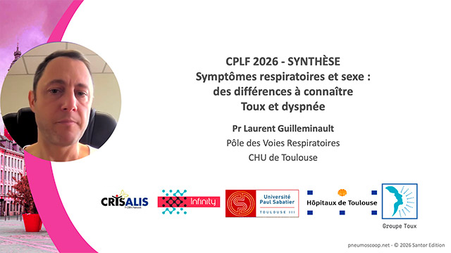 video, interview, imedia