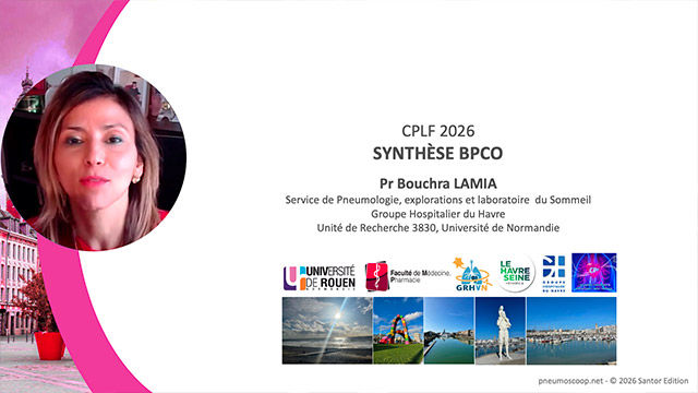 video, interview, imedia