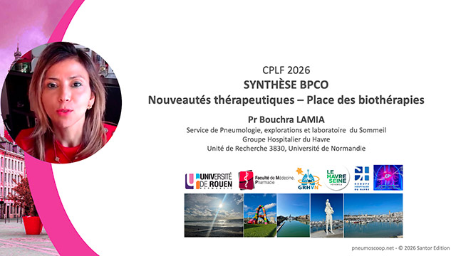 video, interview, imedia