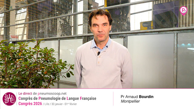 video, interview, imedia