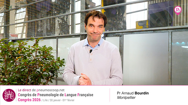 video, interview, imedia