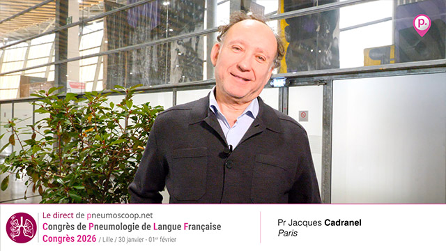 video, interview, imedia