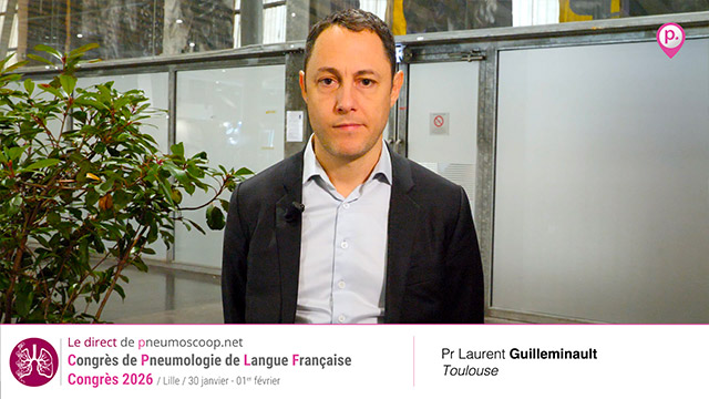 video, interview, imedia