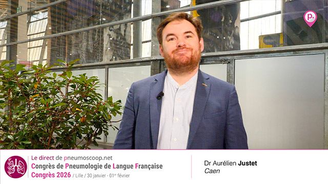 video, interview, imedia