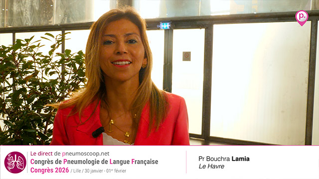 video, interview, imedia