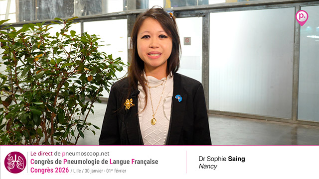 video, interview, imedia