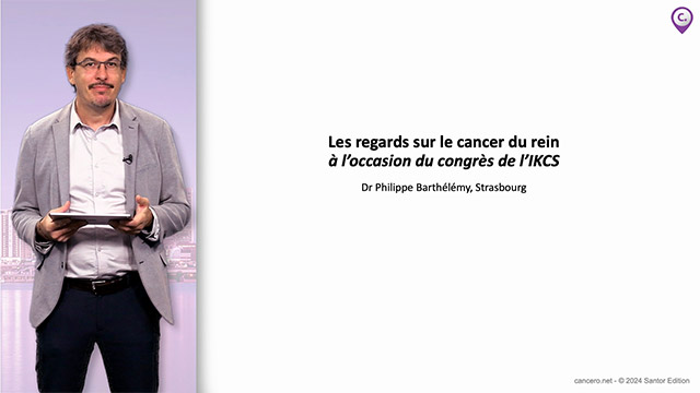 video, interview, imedia