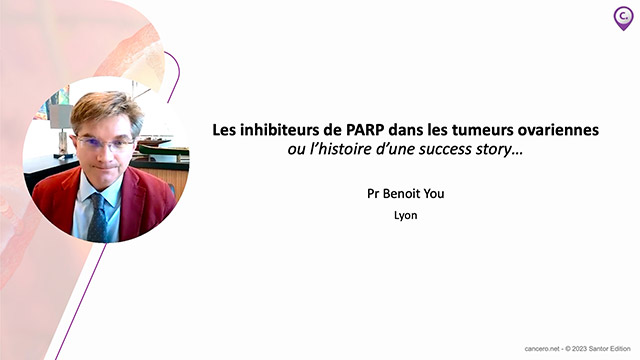 video, interview, imedia