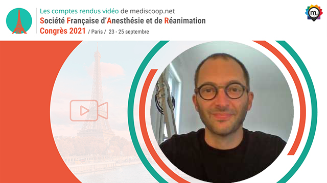 Impact d'une grille d'aide � la d�cision de recours � la contention physique